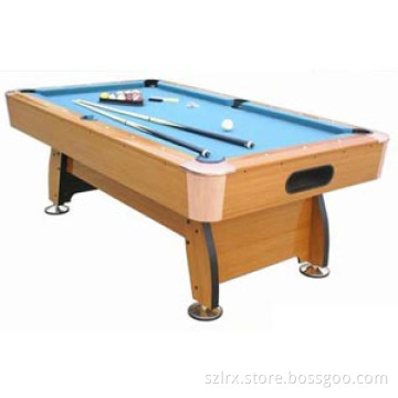 Billiard Table,Tennis Table,Poker Table,Soccer Table,Football Table
